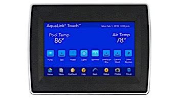ess.wbridges.touchlink|jandy touchlink.